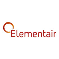 Elementair Logo