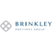 Brinkley Property Group Logo