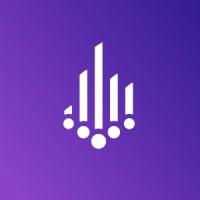 Urban.io Logo