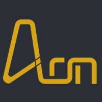Estudio Aion Logo