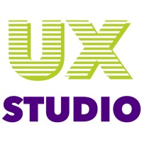 UXstudio.nl Logo