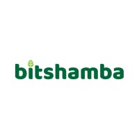 Bitshamba Logo