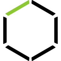 Molsid Logo