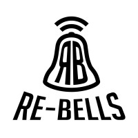 RE-BELLS Logo
