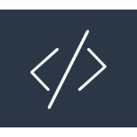 Icepack Logo