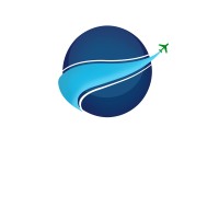 Rotana Holidays Logo