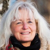 Meetings With Passion AB Logo