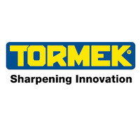 Tormek Logo