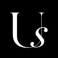 Uptown Style Logo