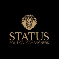 Status Political Campaigners Logo