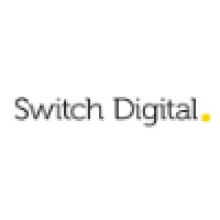 Switch Digital Logo