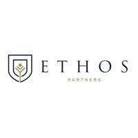 Ethos Partners Logo