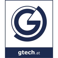 GTech Automatisierungstechnik GmbH Logo