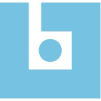 Dental Polyclinic Breyer Logo