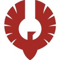 KETAI Industries Logo