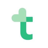 Thriftify Logo