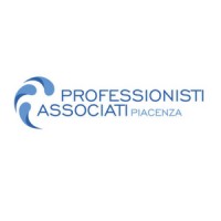 Professionisti Associati Piacenza Logo
