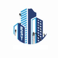 ESY Services ltd Logo