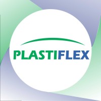 Plastiflex Logo