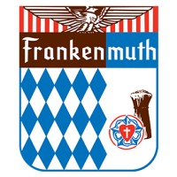 City of Frankenmuth Logo