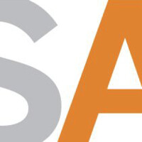 Silver Associates Ltd. Logo
