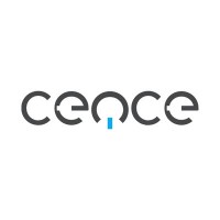 Cence Power (formerly Argentum) Logo