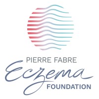 Pierre Fabre Eczema Foundation Logo