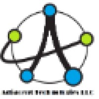 Adjacent Technologies LLC Logo