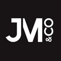 JM&Co. Logo