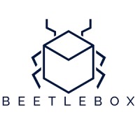 Beetlebox Logo