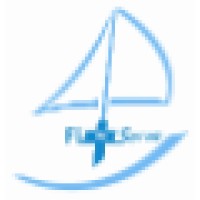 Fit-2-Serve, Inc. Logo