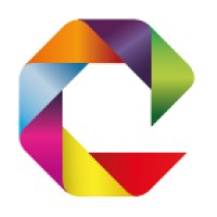 Counterpart Logo