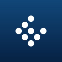 EDWARD Workspace Logo