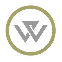 Olive West Property Management Logo