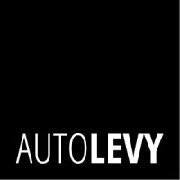 AutoLevy GmbH & Co KG Logo