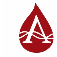 AccuraGen Logo
