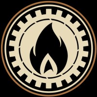 Imagine Graphic Design Logo