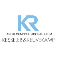Kesseler & Reuvekamp BV Logo
