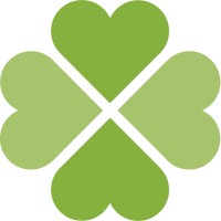 Au Pair Irlanda Logo