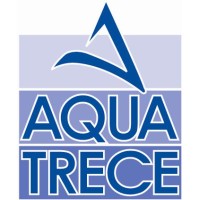 Aquatrece Colombia Logo