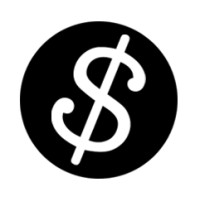 FundMax Logo