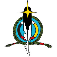 Anishnawbe Health Foundation Logo