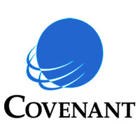 Covenant Services Worldwide, LLC Logo