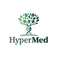 HyperMed Logo
