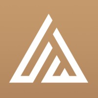 LivingWorks Logo