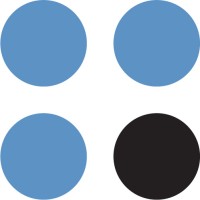 Binary Universe Inc. Logo