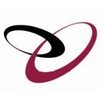 Vision Literacy Logo