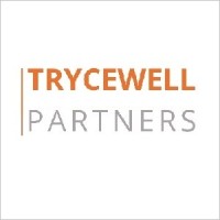 Trycewell Partners Inc. Logo