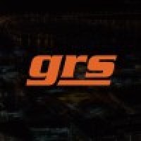 Generator Rental Services Logo