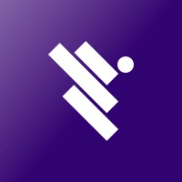 The Sports Institute at UW Medicine Logo